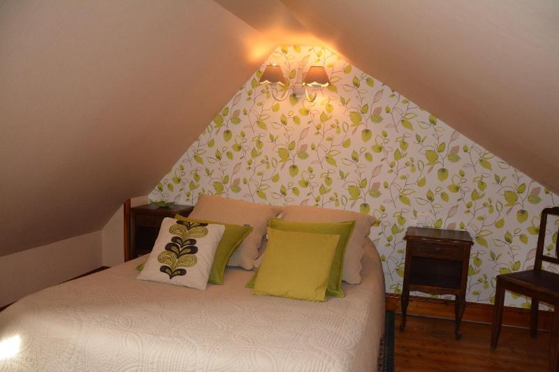Hotel A L'Oriel Riquewihr Dış mekan fotoğraf
