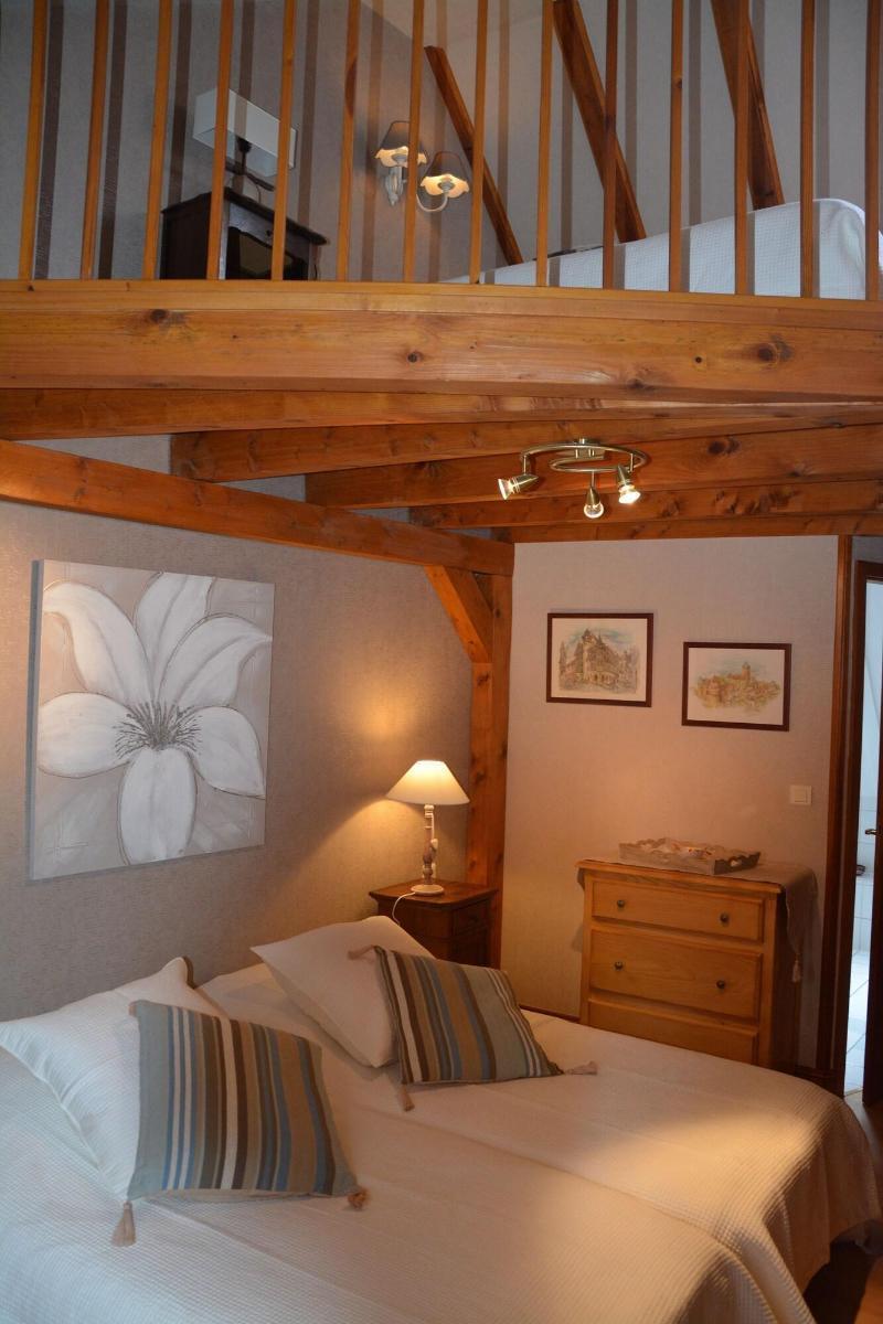 Hotel A L'Oriel Riquewihr Dış mekan fotoğraf